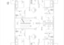 create  architectural 2d working drawings in autocad